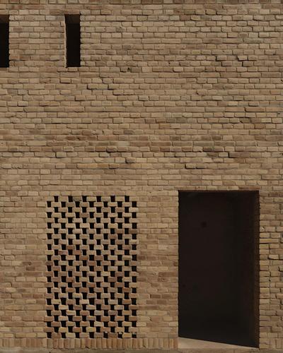 Terrestre, a Member of Design Hotels