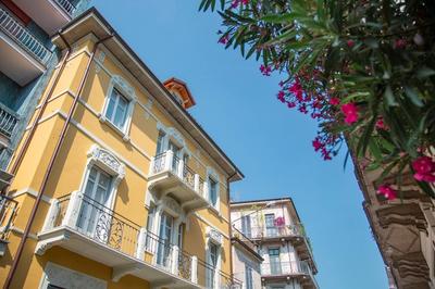 Beautiful Apartment in Piemonte - Wifi Free