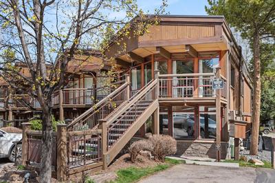 Central Aspen Condo Walk to Gondola & Ruby Park - LC5 by RedAwning