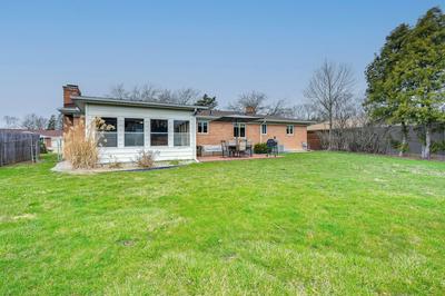 3 Mi to Dtwn Saginaw: Spacious & Updated Home!