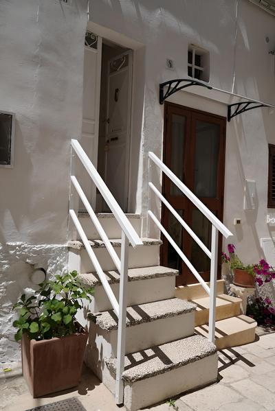 CasaBella - Arcuève