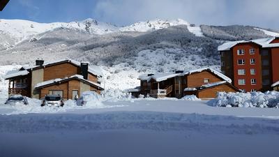 Galileo Boutique Hotel