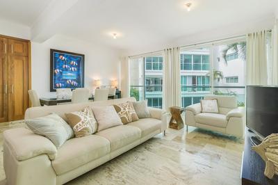 Escondido Bay Properties by Caribe Stays