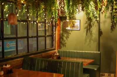 Hotel Kava Suite Namchi