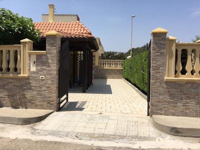 Punta Prosciutto Apartments To Rent is Only 100 Metres From the Beach