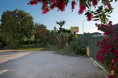 Il Melograno da Pina