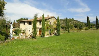 Agriturismo Cardito