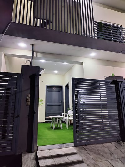 Lumiere Hotel Islamabad