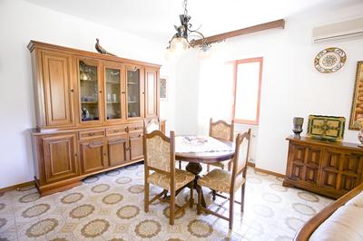 Appartamento Il Portico