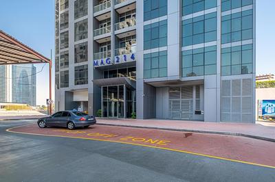 LUX Holiday Home - MAG 214 Tower 1