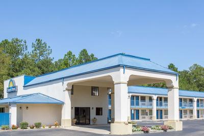 Days Inn by Wyndham Picayune, 사진 2