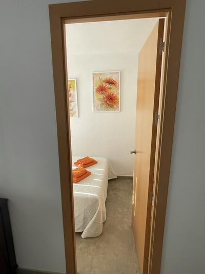 Casa Bambu Beach Studio-Algarrobo Costa