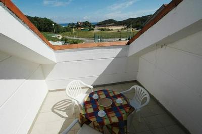 Apartment in Isla, Cantabria 103614 by MO Rentals