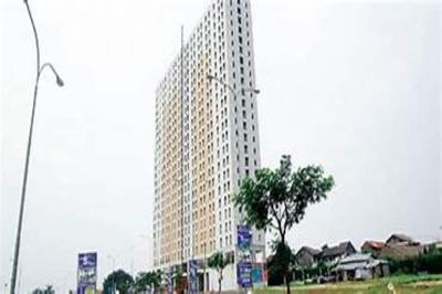 OYO Life 93374 Andira Inn