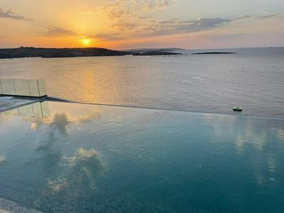 Seaview Hotel Malta - Adults Only