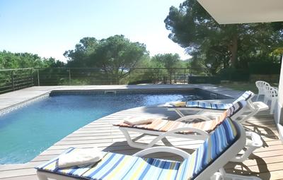 106176 - House in Lloret de Mar
