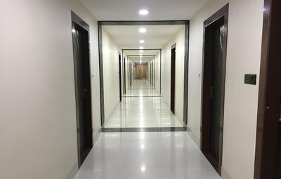 Hotel Aryan Inn Lalitpur