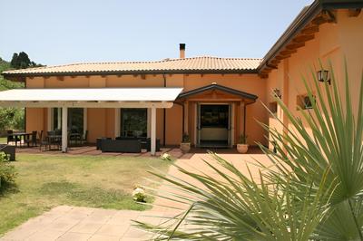 Pietre Bianche