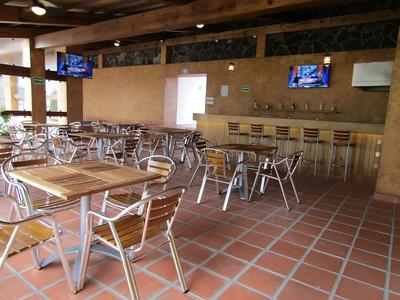 Super 8 by Wyndham Fort Worth Entertainment District, Photo 2