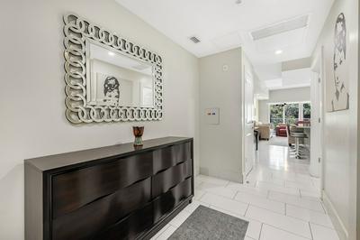 Exclusive Doral Stay W Luxury Amenities