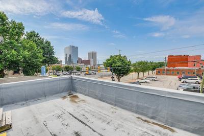 Downtown Richmond Retreat Near Financial District!