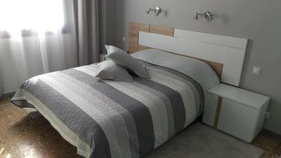 Guest House San Roque