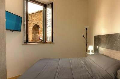 VivimiHome - Holiday House Rome