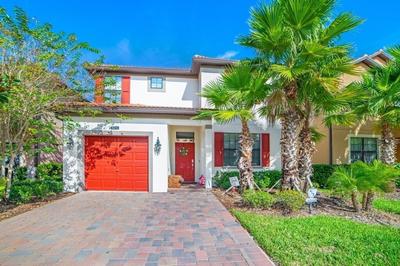 The Ultimate 5 Bedroom Solterra Resort Villa by Redawning