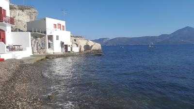 Klima House