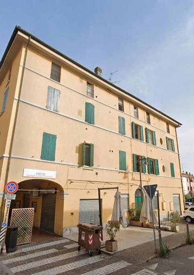 Accogliente Appartamento Anzola Dell Emilia