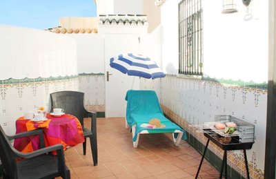 1010 Apartment Kika