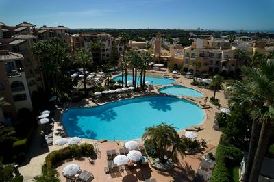 Four Seasons Vilamoura