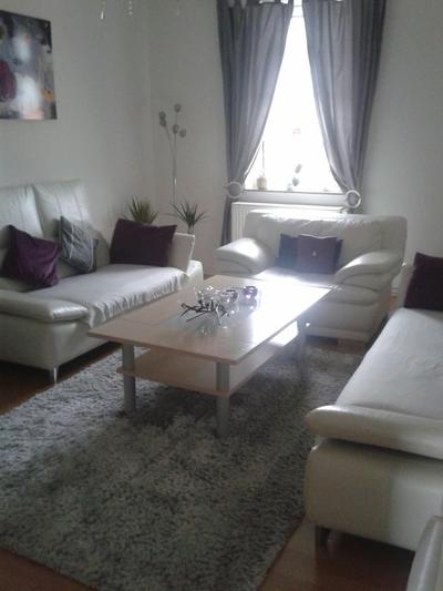 FEO Apartments & Messezimmer Vermittlung Hannover