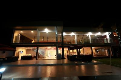 Tivoli Garden Ikoyi Waterfront