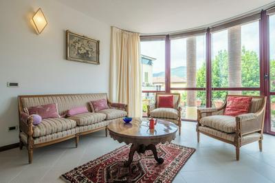 Bonaria Boutique House Ac  Cinque Terre