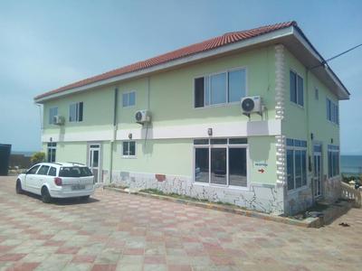 Nana Swiss House Beach Resort