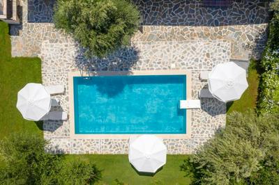 Michaelo Villa - Affordable Luxury - Michaelo Villa - Affordable Luxury