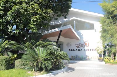 Segara Suites