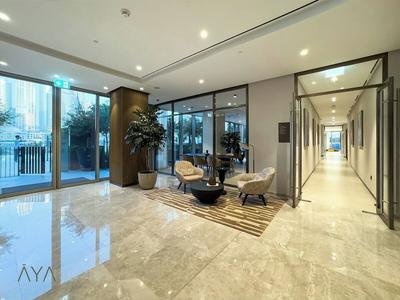 Downtown Luxe 1BR Vibes at Grande