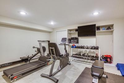 Spacious Mount Kisco Home < 1 Mi to Downtown!