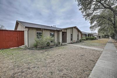 16 Mi to Lake Ray Hubbard: Garland Family Home