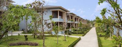Sea Star Resort Quang Binh