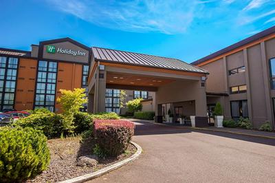 Holiday Inn: Portland- I-5 S (Wilsonville) by IHG