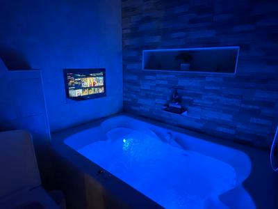 Appartements avec services Livit, Photo 2