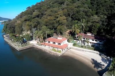 Hotel Mont Blanc Pierre