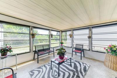 2 Mi to Ellenton Outlets: Home w/ Community Perks!