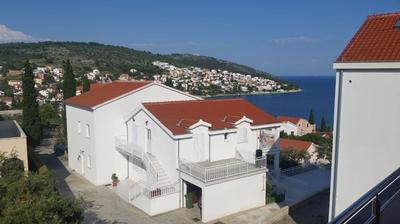 Stana - 200m From the sea - A2