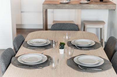 Friends & Family Retreat