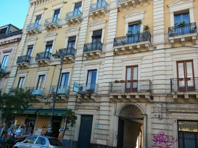 A Due Passi B&B