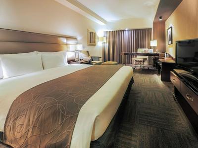 ibis Styles Sapporo
